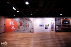 特展區 (37)