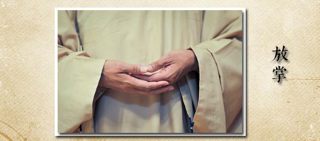 6.1.3.3放掌.jpg