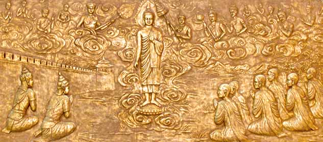29天宮下降　弟子迎駕.jpg
